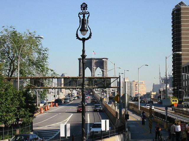 182-8287_IMG.jpg