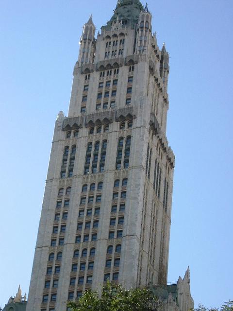 182-8288_IMG.jpg