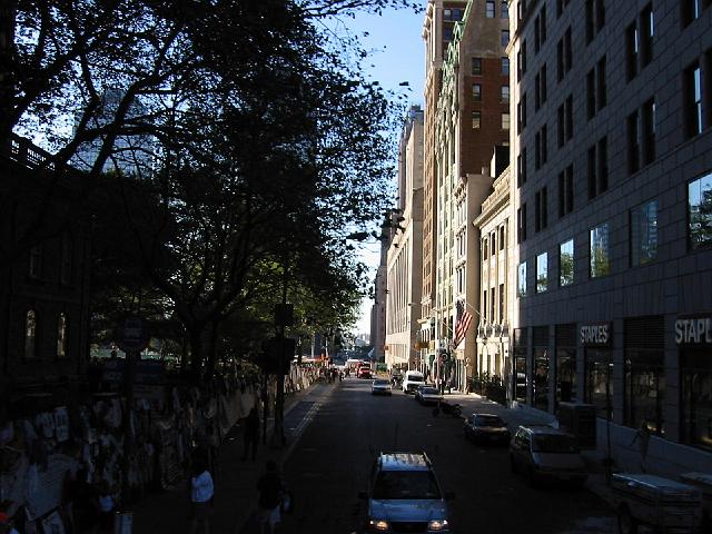 182-8289_IMG.jpg