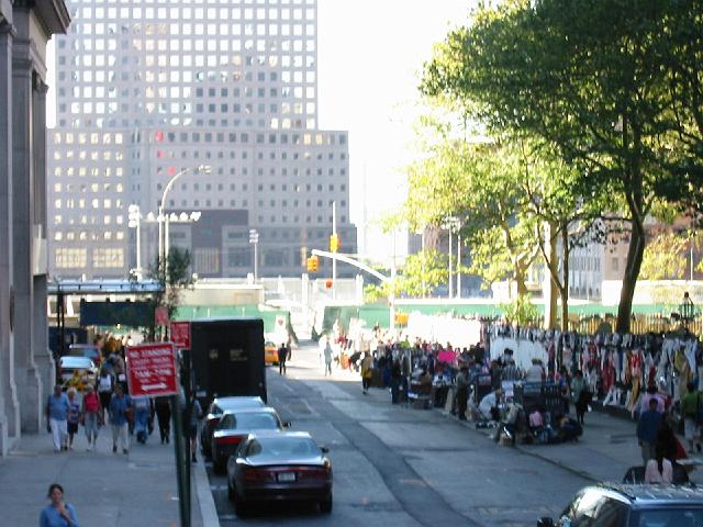 182-8291_IMG.jpg