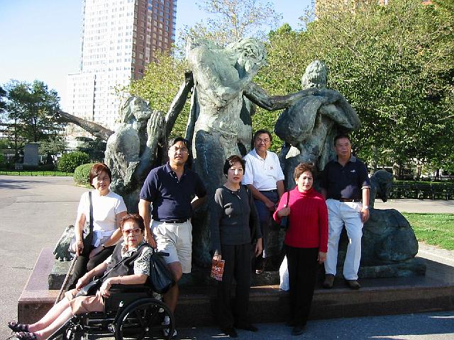 182-8294_IMG.jpg