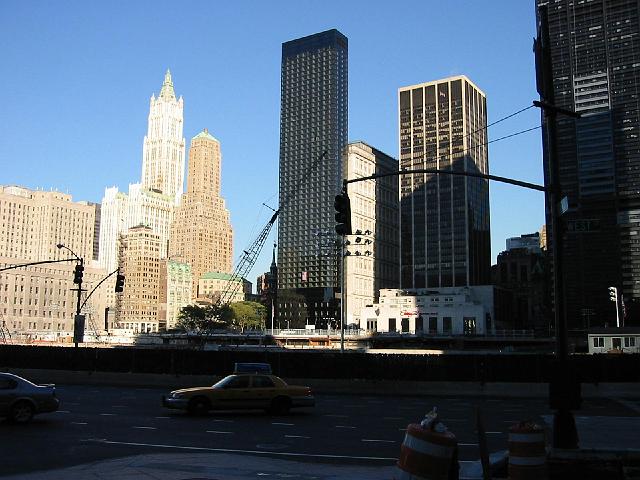 182-8297_IMG.jpg