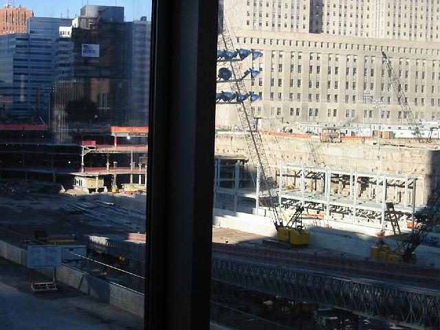 182-8298_IMG.jpg