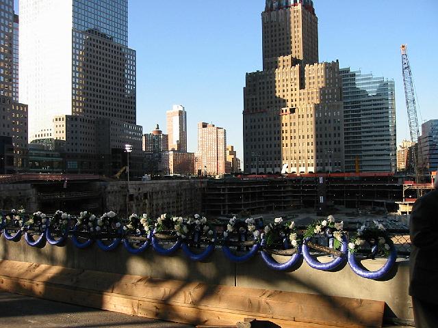 182-8300_IMG.jpg