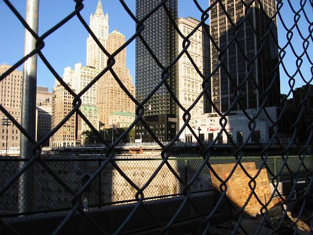 183-8301_IMG.jpg