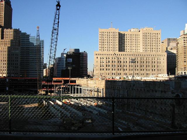 183-8302_IMG.jpg