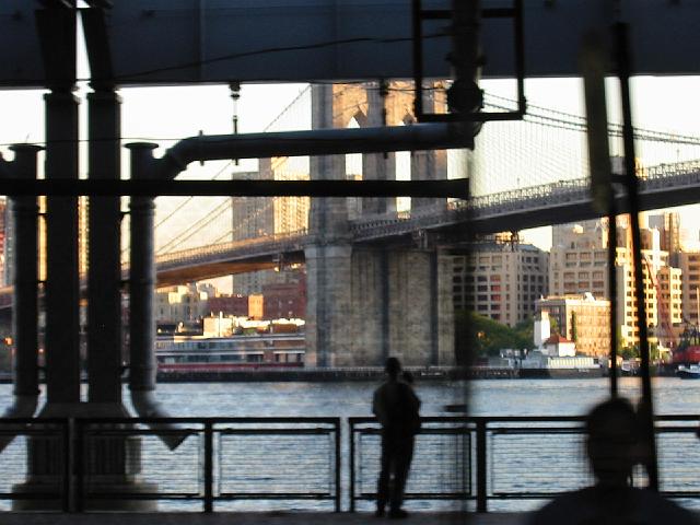 183-8303_IMG.jpg