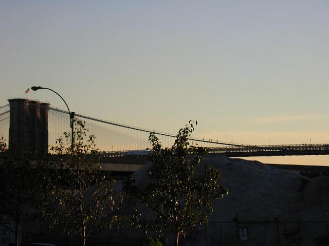 183-8304_IMG.jpg
