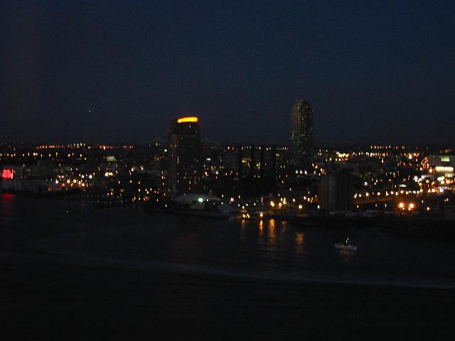 183-8308_IMG.jpg