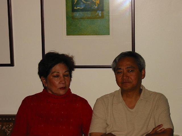 183-8309_IMG.jpg