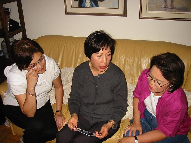 183-8311_IMG.jpg