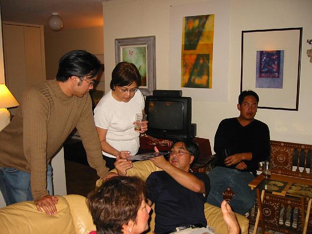 183-8313_IMG.jpg