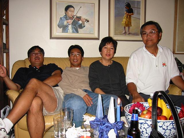 183-8314_IMG.jpg