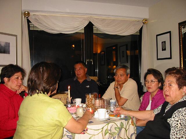183-8315_IMG.jpg