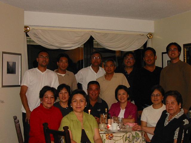 183-8316_IMG.jpg
