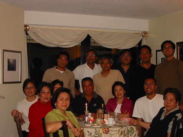 183-8317_IMG.jpg