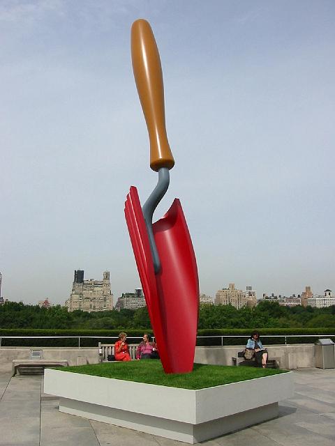 183-8319_IMG.jpg