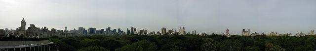 183-8320_IMG.jpg