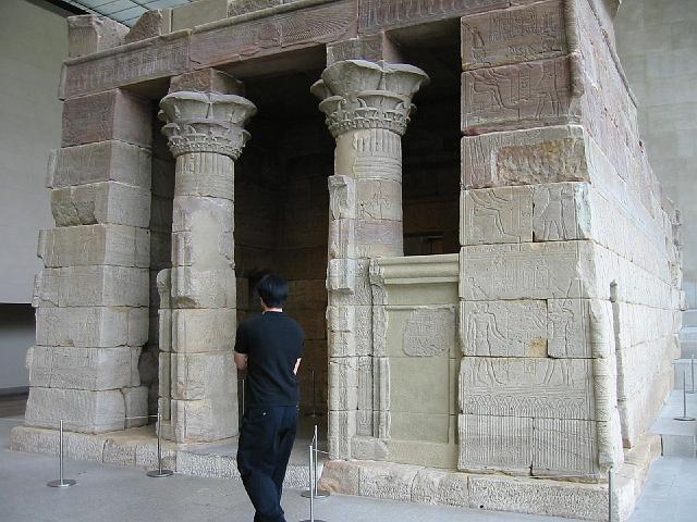 183-8327_IMG.jpg