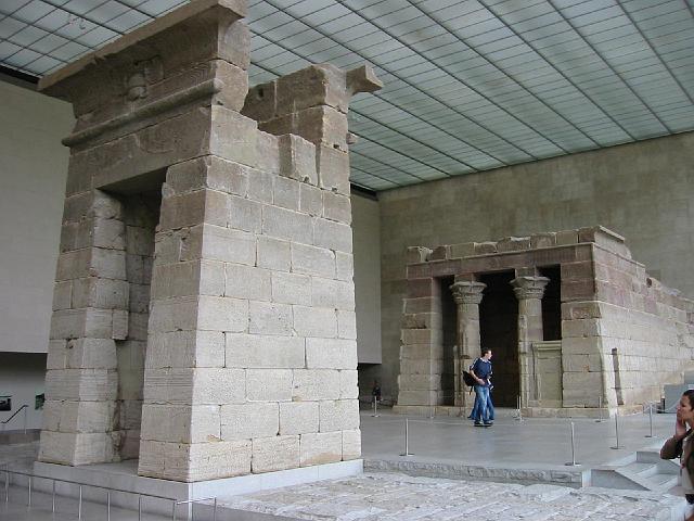183-8328_IMG.jpg