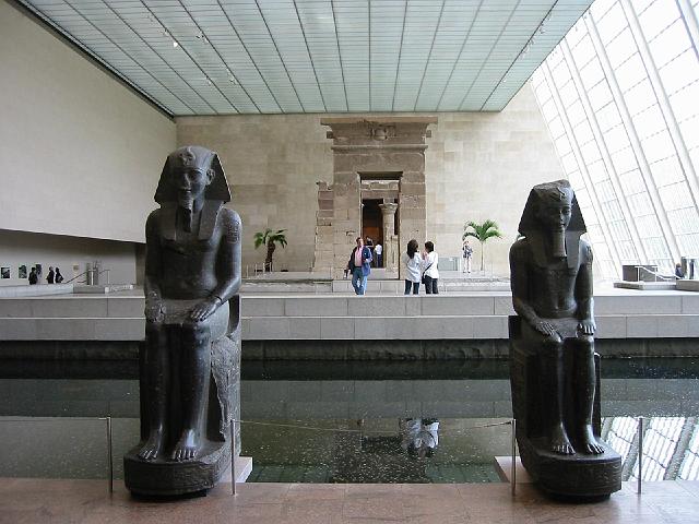 183-8329_IMG.jpg