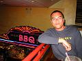 182-8232_IMG