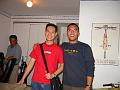 182-8233_IMG