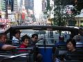 182-8237_IMG