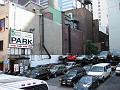 182-8243_IMG
