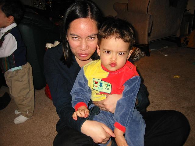 185-8540_IMG.jpg