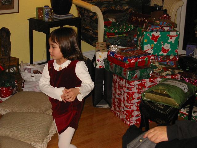 185-8547_IMG.jpg