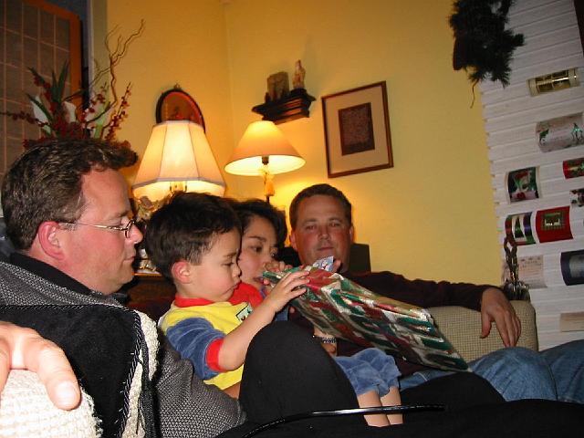 185-8548_IMG.jpg