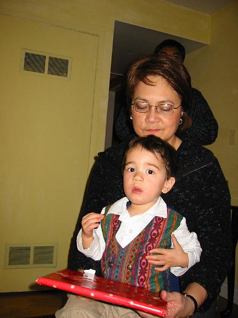 185-8549_IMG.jpg