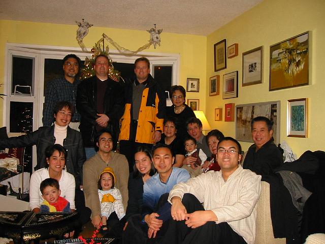 185-8551_IMG.jpg