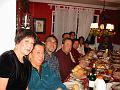 185-8521_IMG