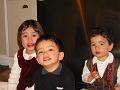 185-8536_IMG