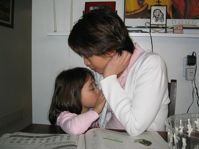 187_8724.jpg