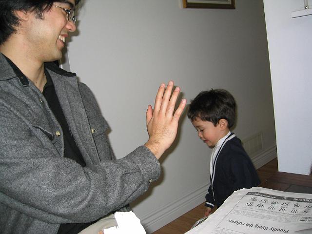 187_8726.jpg
