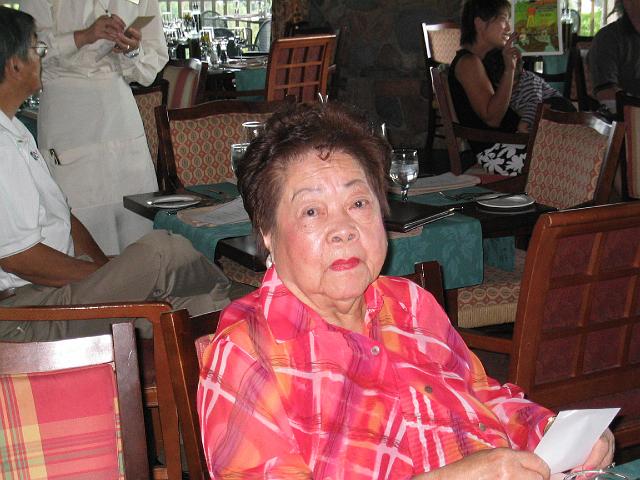 191_9145.jpg