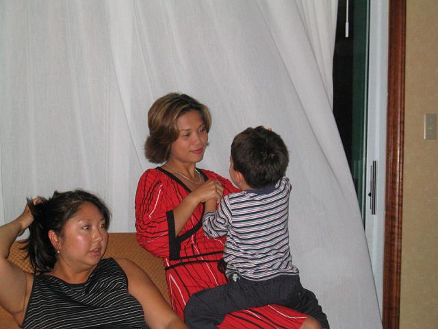 191_9148.jpg
