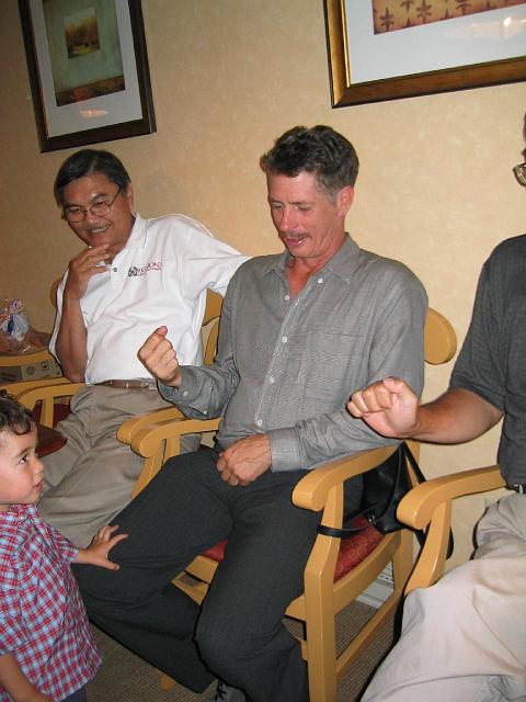 191_9154.jpg