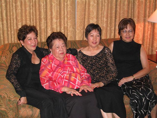191_9156.jpg