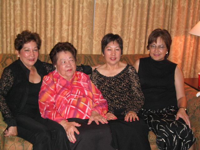 191_9157.jpg