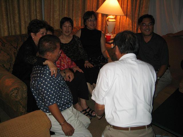 191_9158.jpg