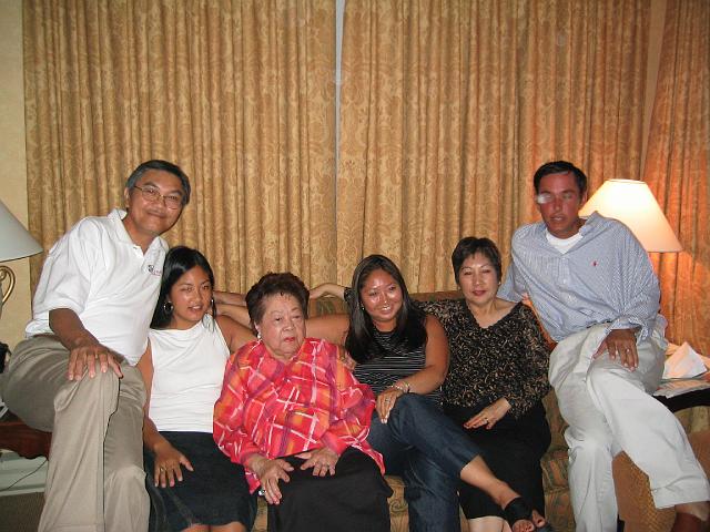 191_9160.jpg