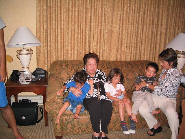 191_9166.jpg