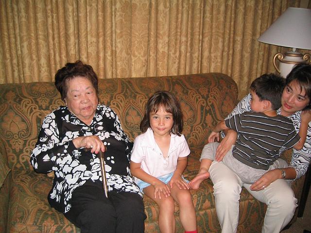 191_9168.jpg