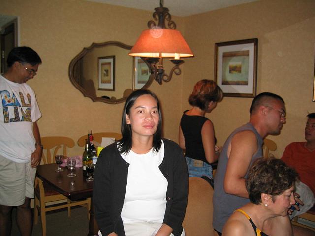 191_9169.jpg