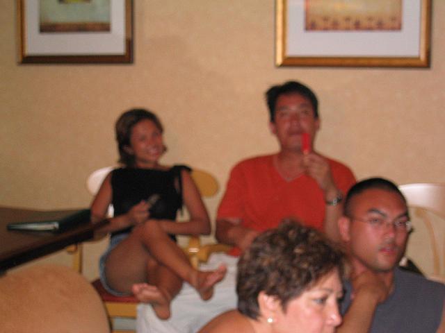 191_9176.jpg
