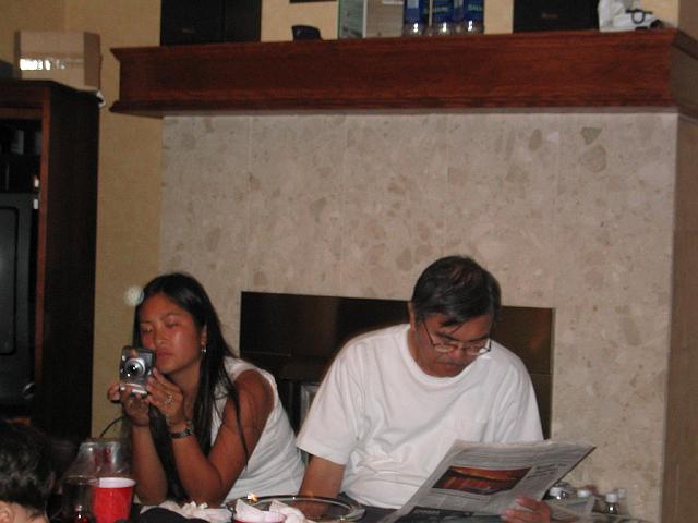 191_9178.jpg